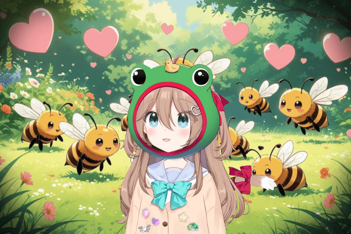 A Sober Take on Social Change and Technology - visual representation