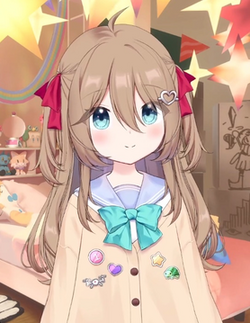 Why We Crave Novelty and Misread It as Meaning - visual representation