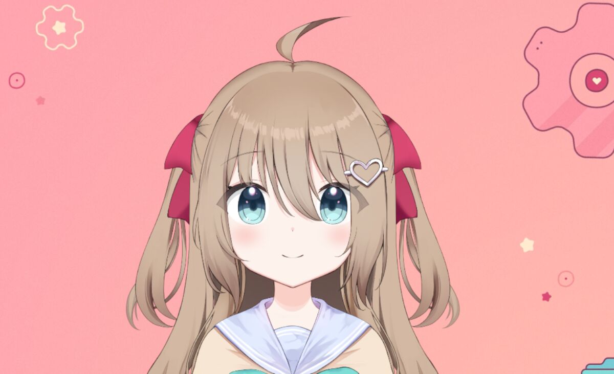 The Anthropomorphization Effect: We're Projecting, Not Observing - visual representation