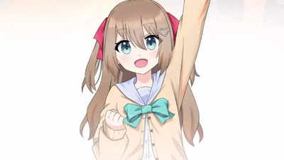 Entertainment Value Versus Companionship: What the Research Actually Shows - visual representation