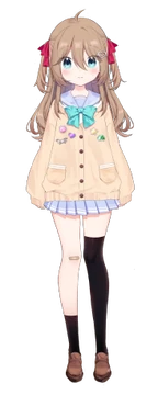 What We're Actually Getting Wrong About Acceptance - visual representation