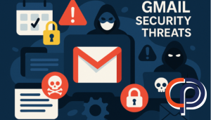 Part 10: Comparing Reasoning-Based Solutions - visual representation