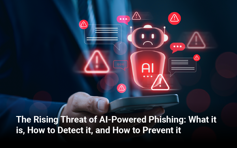 Part 12: The Future Evolution of Email Security - visual representation