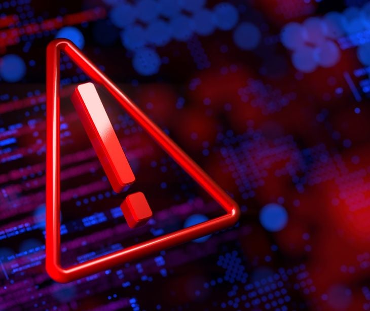 Part 17: Organizational Readiness and Change Management - visual representation