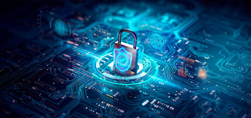 Part 4: Why Incremental Fixes Fail - visual representation