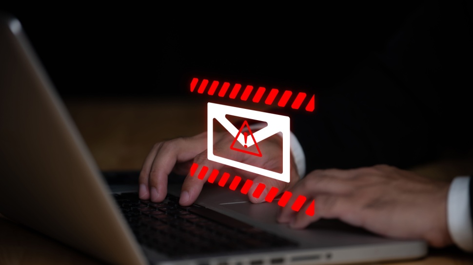 Part 5: The Architectural Root Cause - visual representation