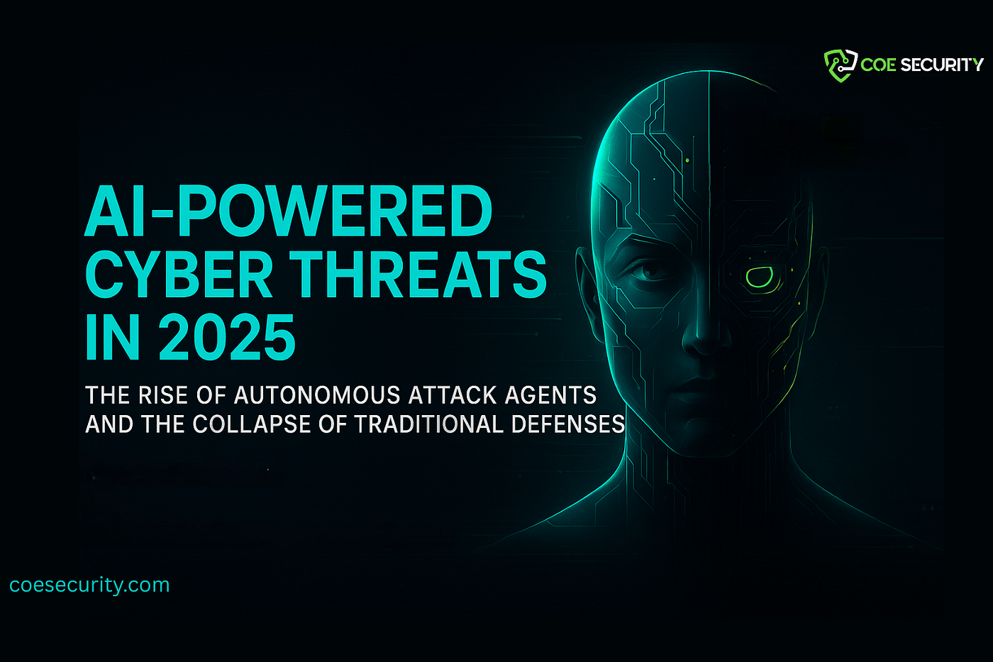 Part 7: Breaking the False Positive Economics - visual representation