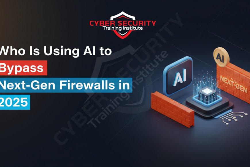 What Organizations Should Do Right Now - visual representation