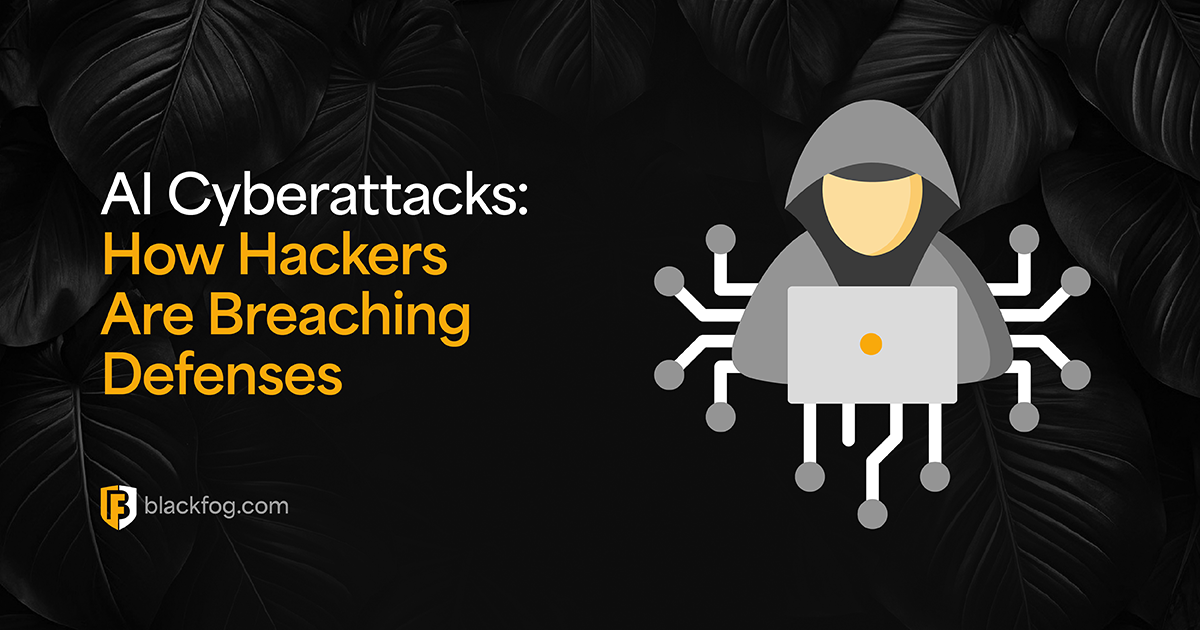 The Human Element: Why People Make These Mistakes - visual representation