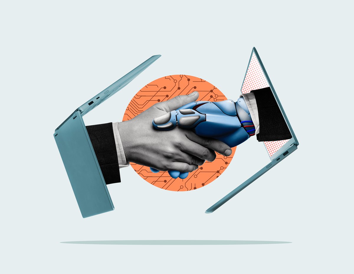 Introduction - contextual illustration