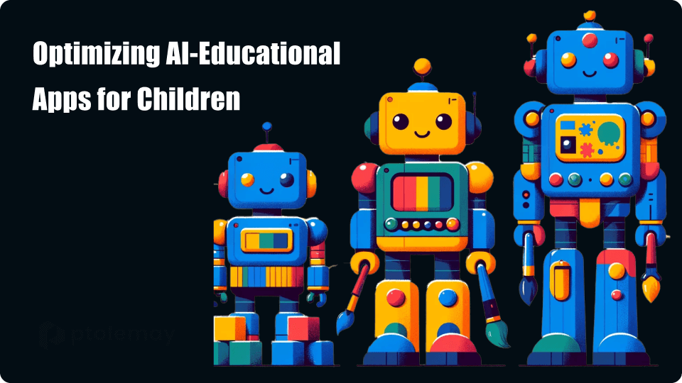 What's Next for Sparkli and the Ed Tech Space - visual representation