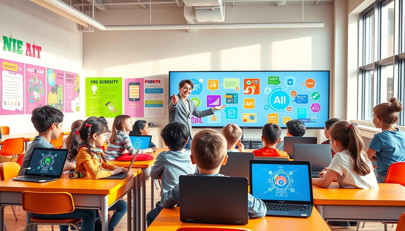 TL; DR - visual representation