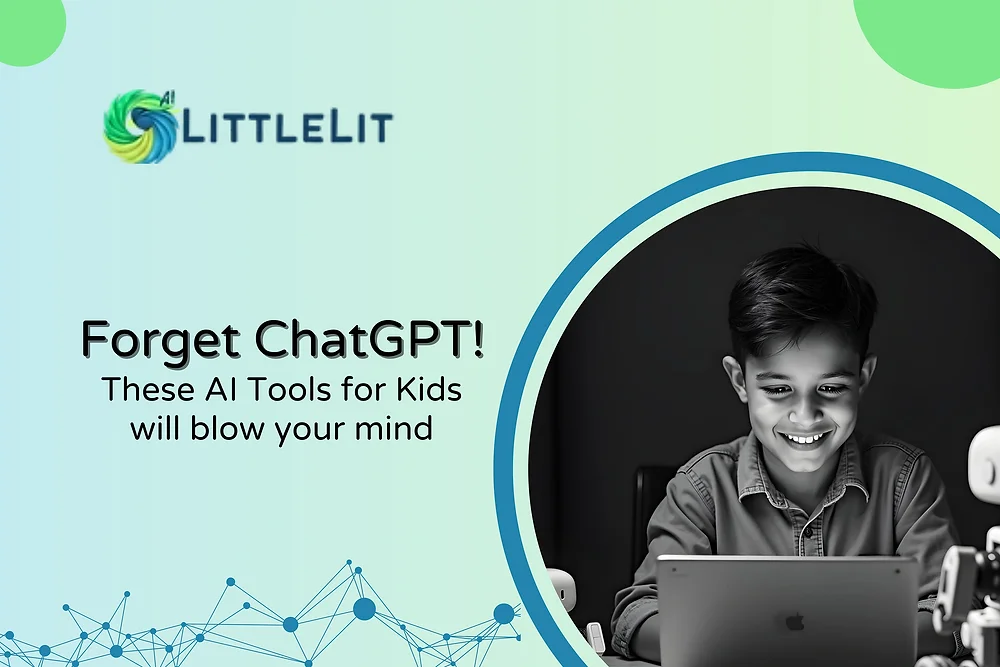 FAQ - visual representation