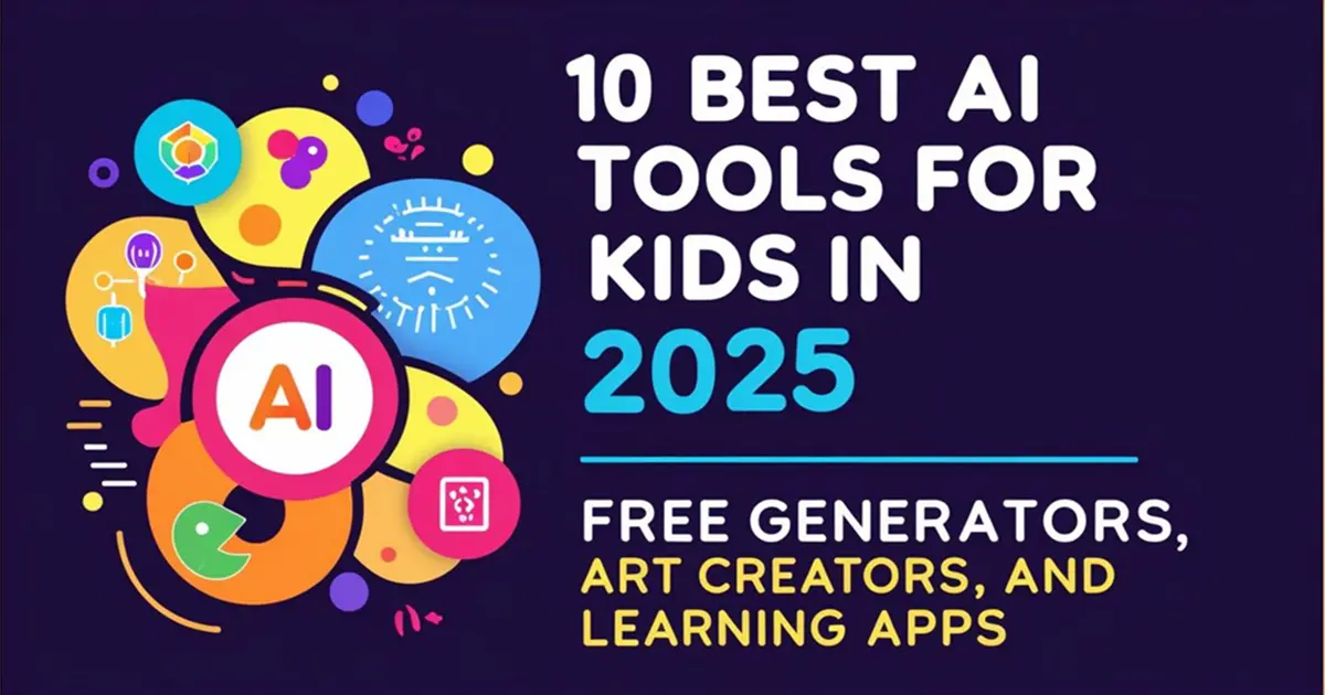 School Pilots and Early Traction - visual representation