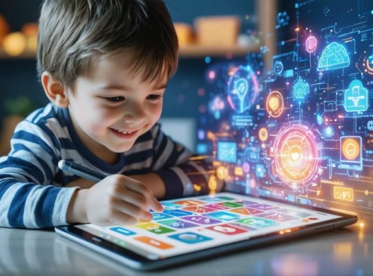 The Funding Picture and Market Validation - visual representation