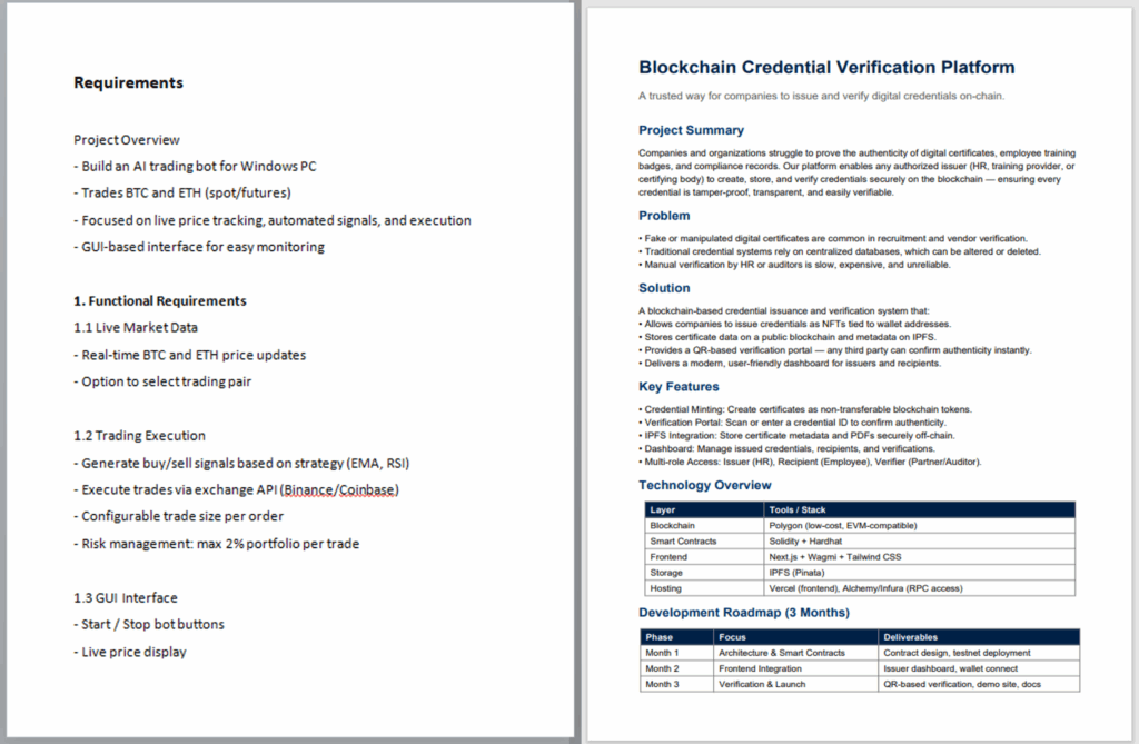 Cloud Access Controls: The Overlooked Layer - visual representation