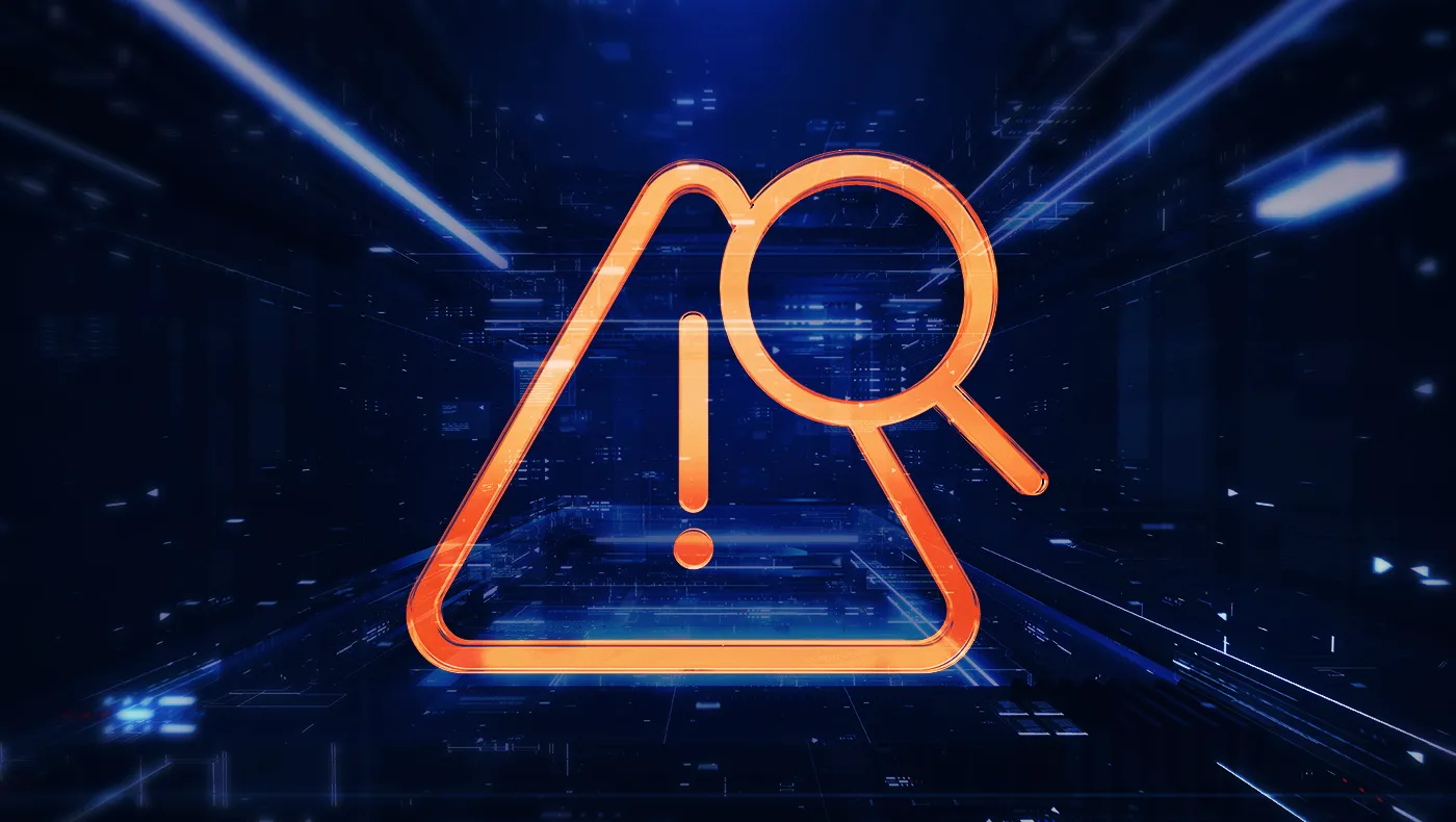 Cryptocurrency as a Target: Why Crypto Devs Are Vulnerable - visual representation