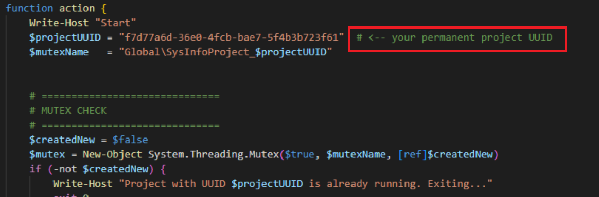 Incident Response: What to Do If Compromised - visual representation