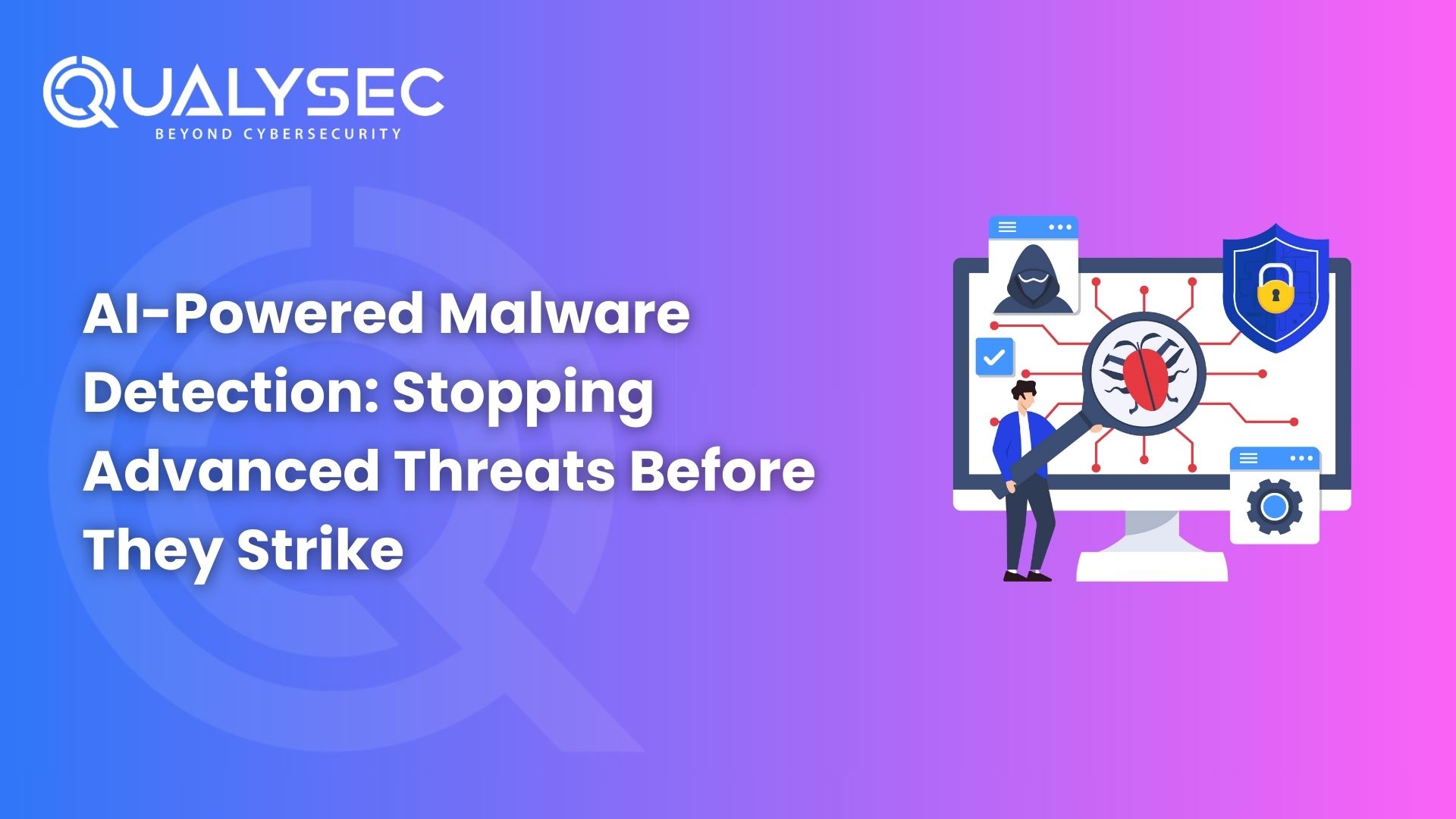 Practical Steps: Building Resilience - visual representation