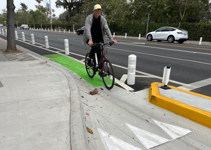 Future Prospects for AI-Powered Urban Enforcement - visual representation