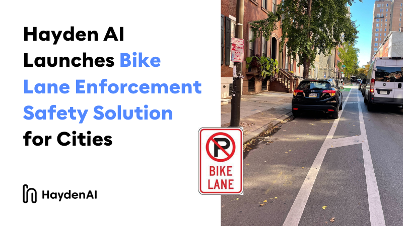 Comparing Santa Monica's Approach to Other Cities - visual representation