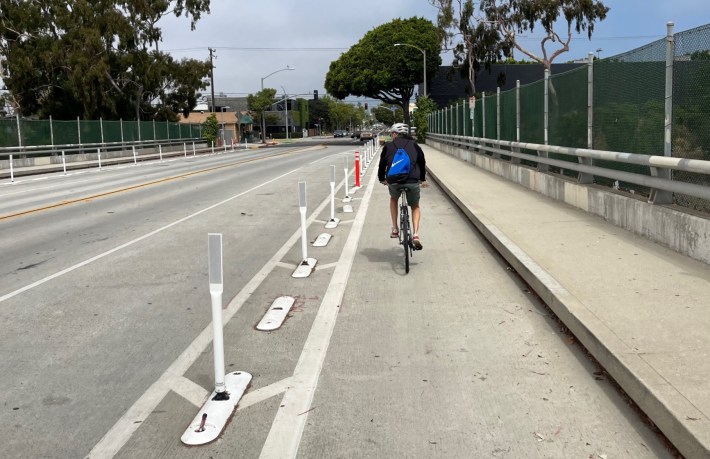 Implications for Cycling and Urban Transportation - visual representation