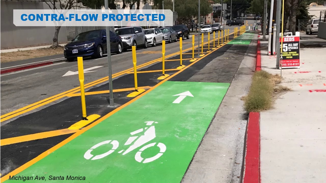 FAQ - visual representation