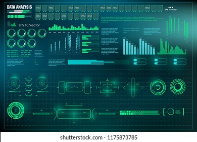 Future Trends in AI-Driven Drug Retargeting - visual representation