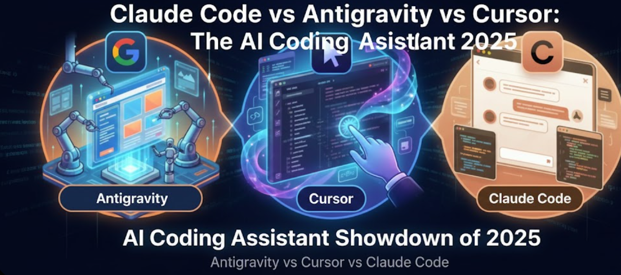 What Vibe Coding Can't Do (Yet) - visual representation