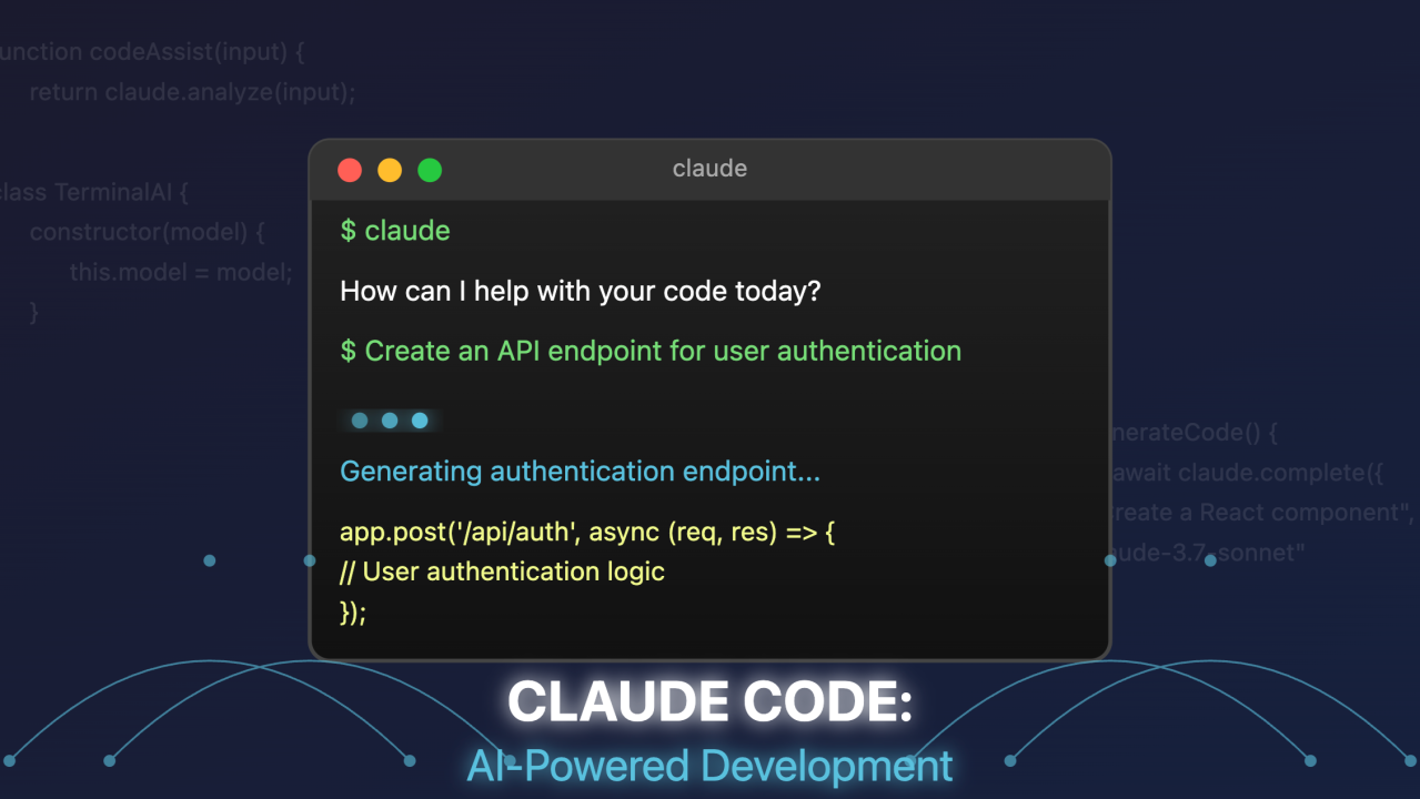 Building Your Smart Home Philosophy - visual representation