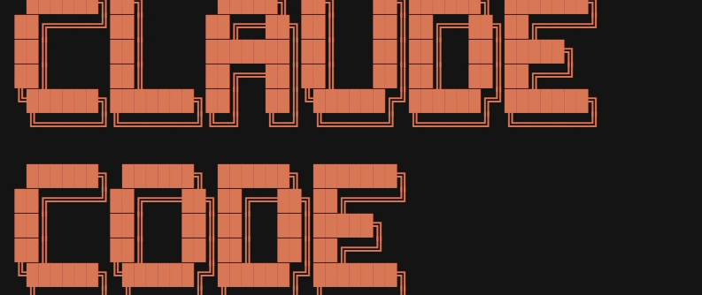 The Bigger Picture: AI as Integration Fabric - visual representation