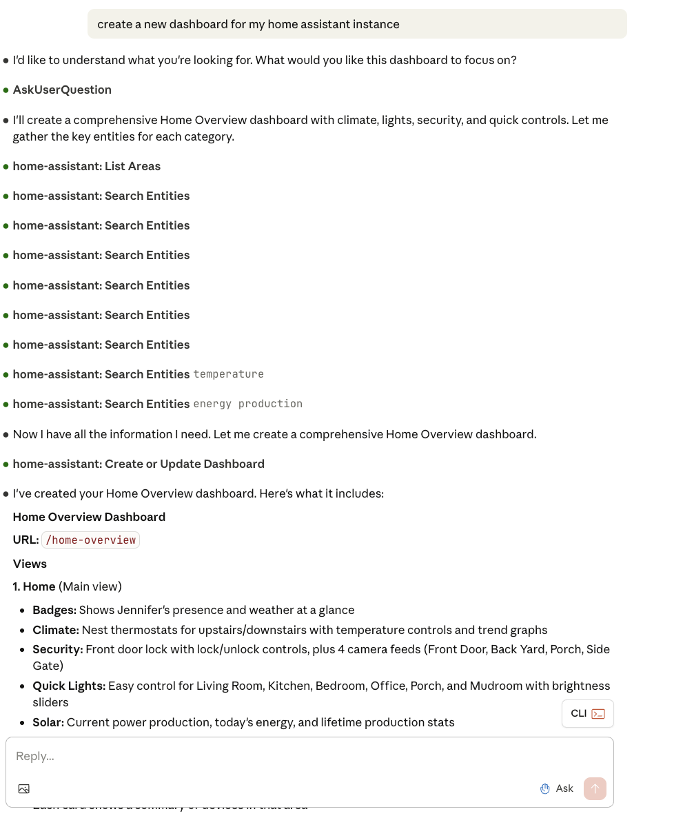 TL; DR - visual representation