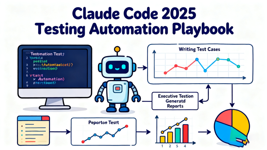 The Broader Shift: Why This Moment Matters - visual representation