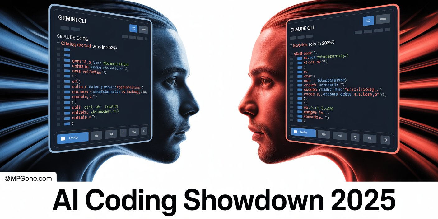 Practical Workflow: How To Vibe-Code Your Own Smart Home - visual representation