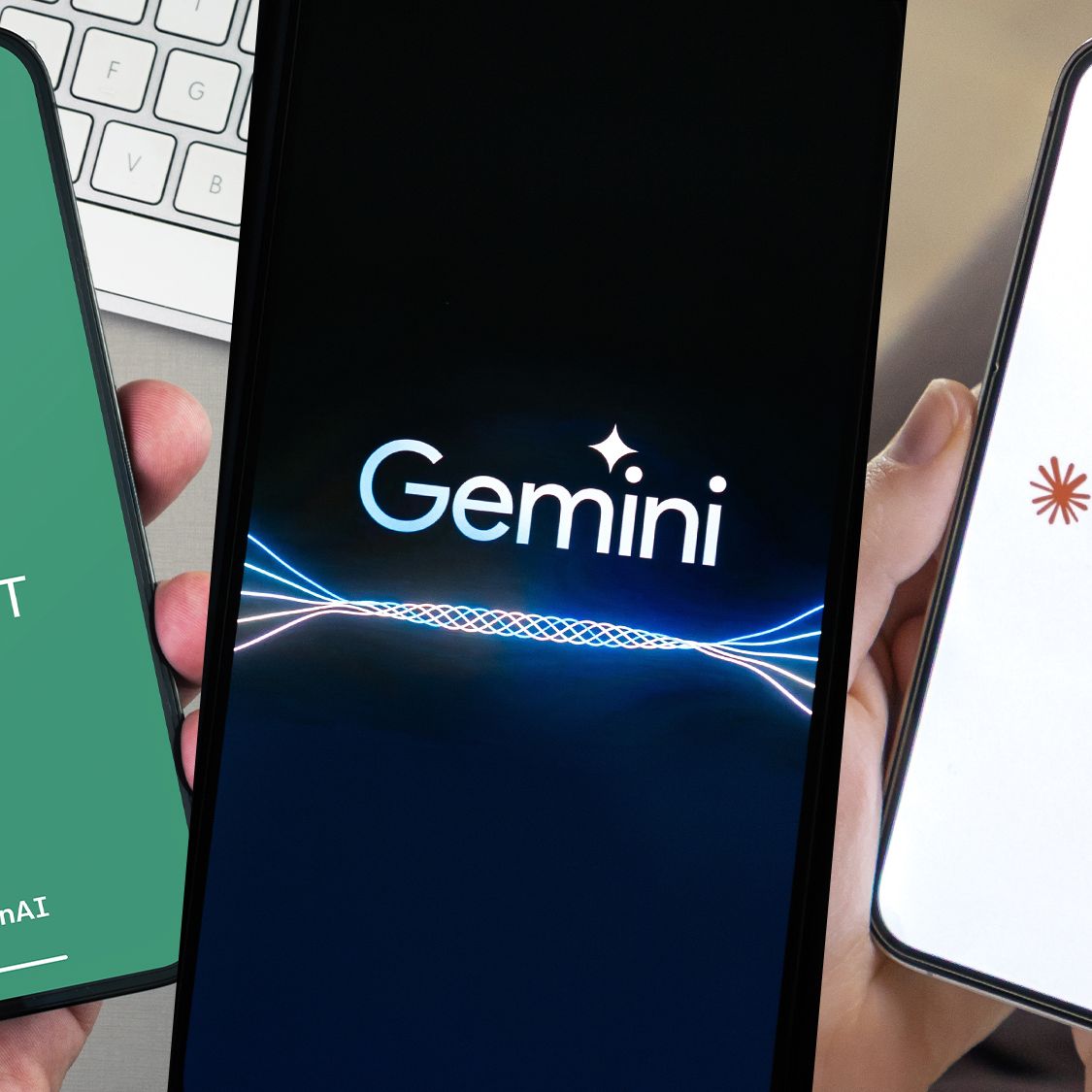 The Long-Term Trajectory Beyond 2026 - visual representation