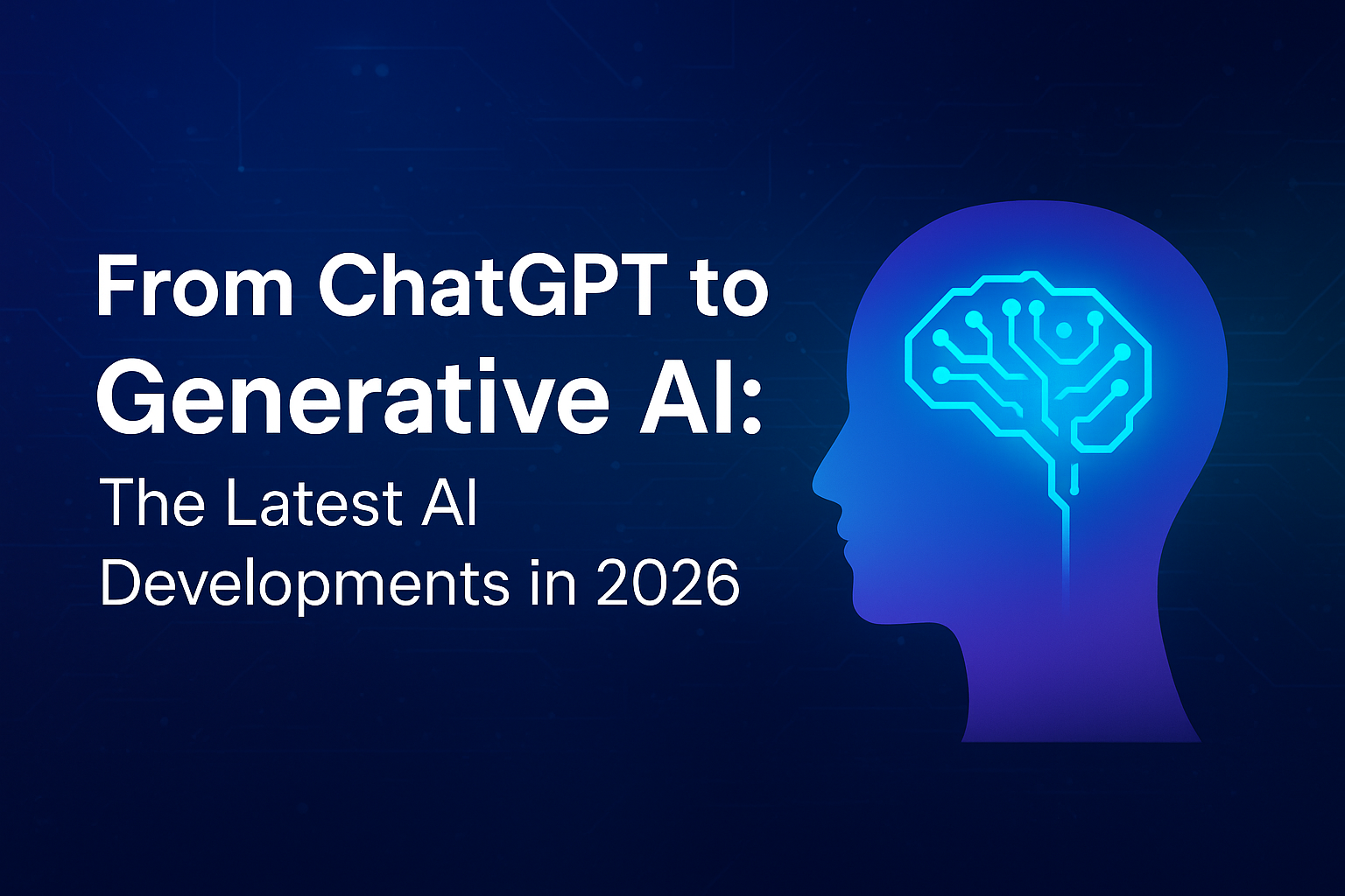 FAQ - visual representation