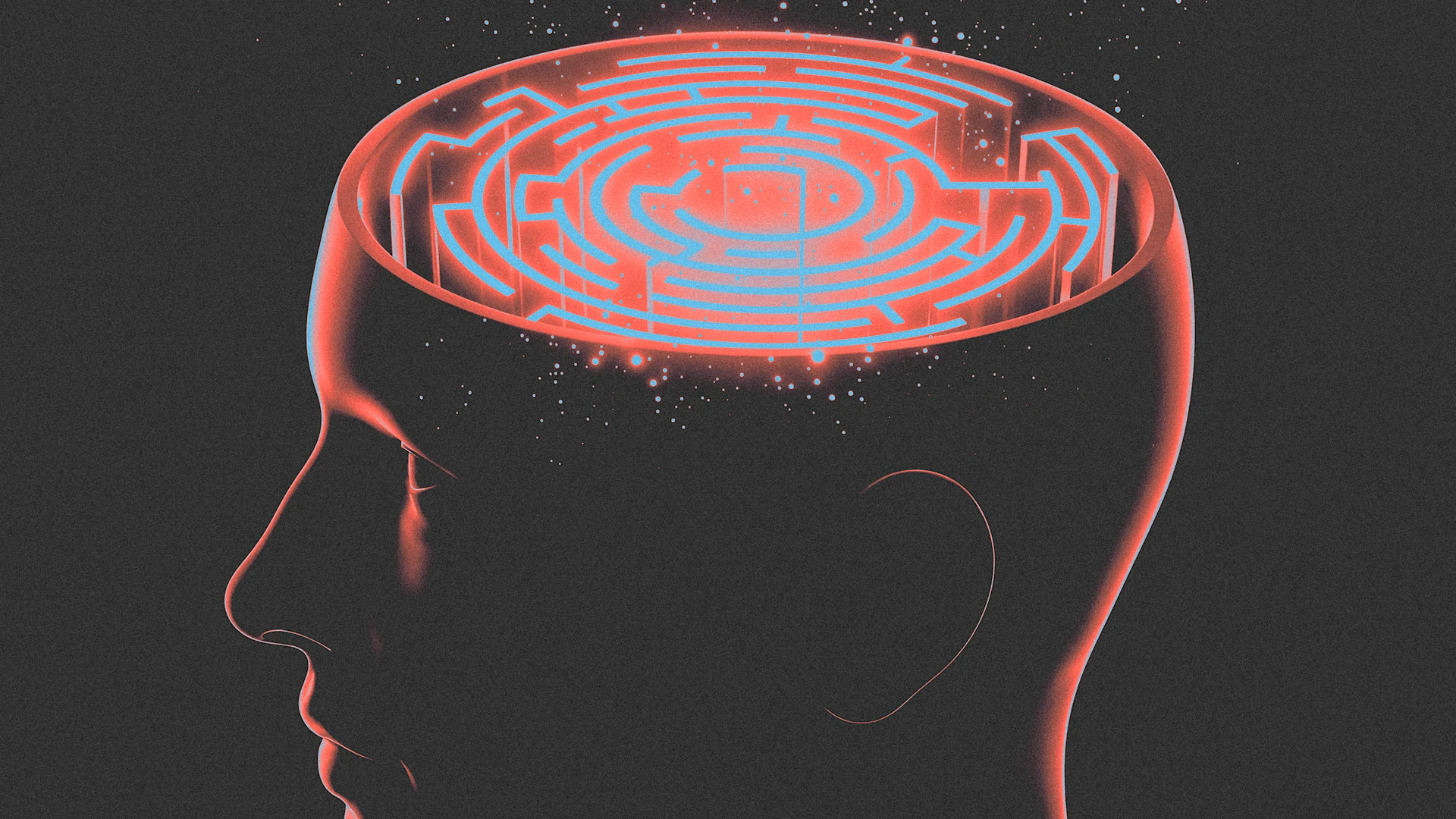 How to Prepare for 2026 Right Now - visual representation