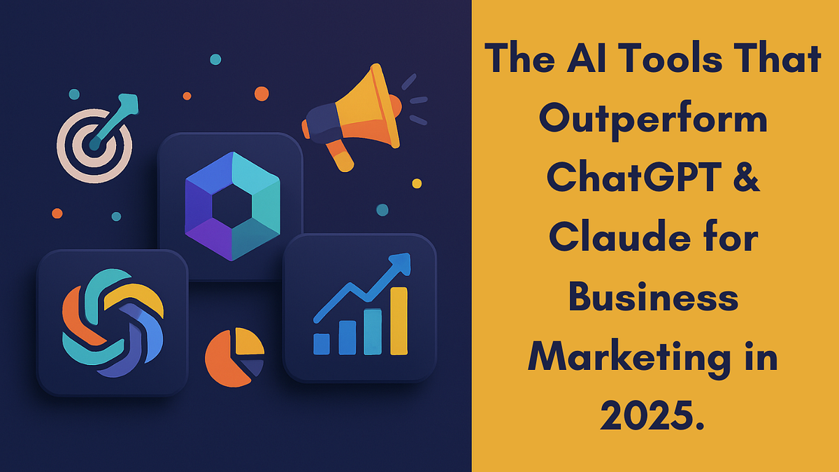 How to Choose the Right AI Pro Tool - visual representation