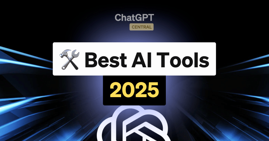 FAQ - visual representation