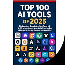 AI Automation & Workflow Tools - visual representation