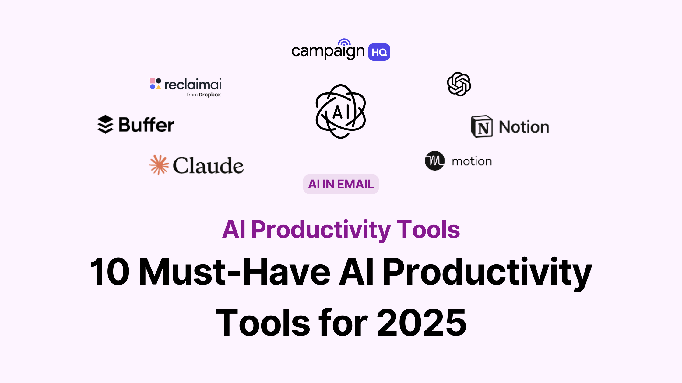 The Future of AI-Powered Accountability - visual representation