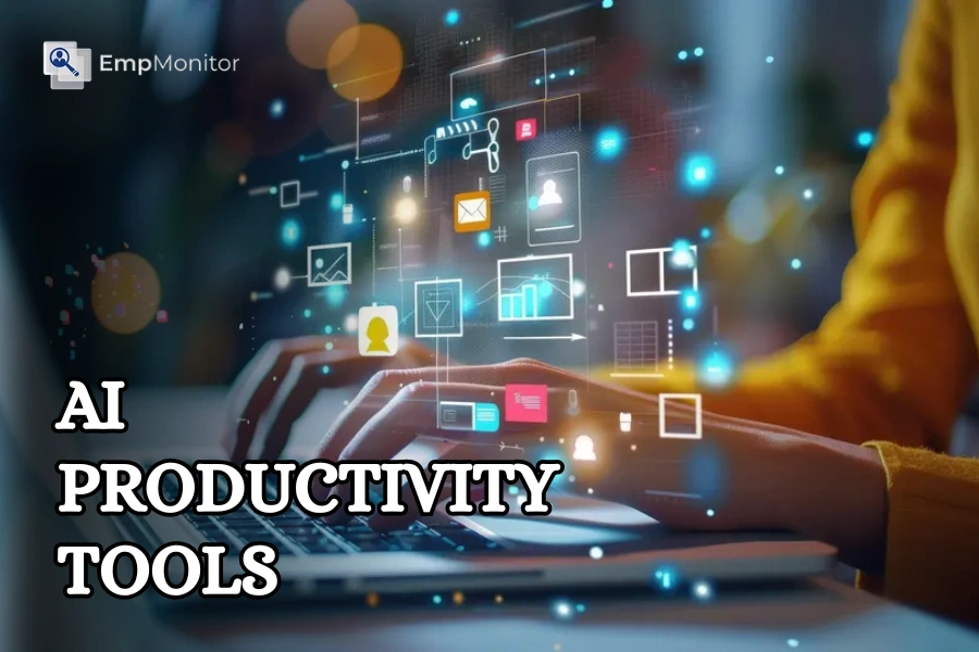 False Positives and the Nuance Problem - visual representation