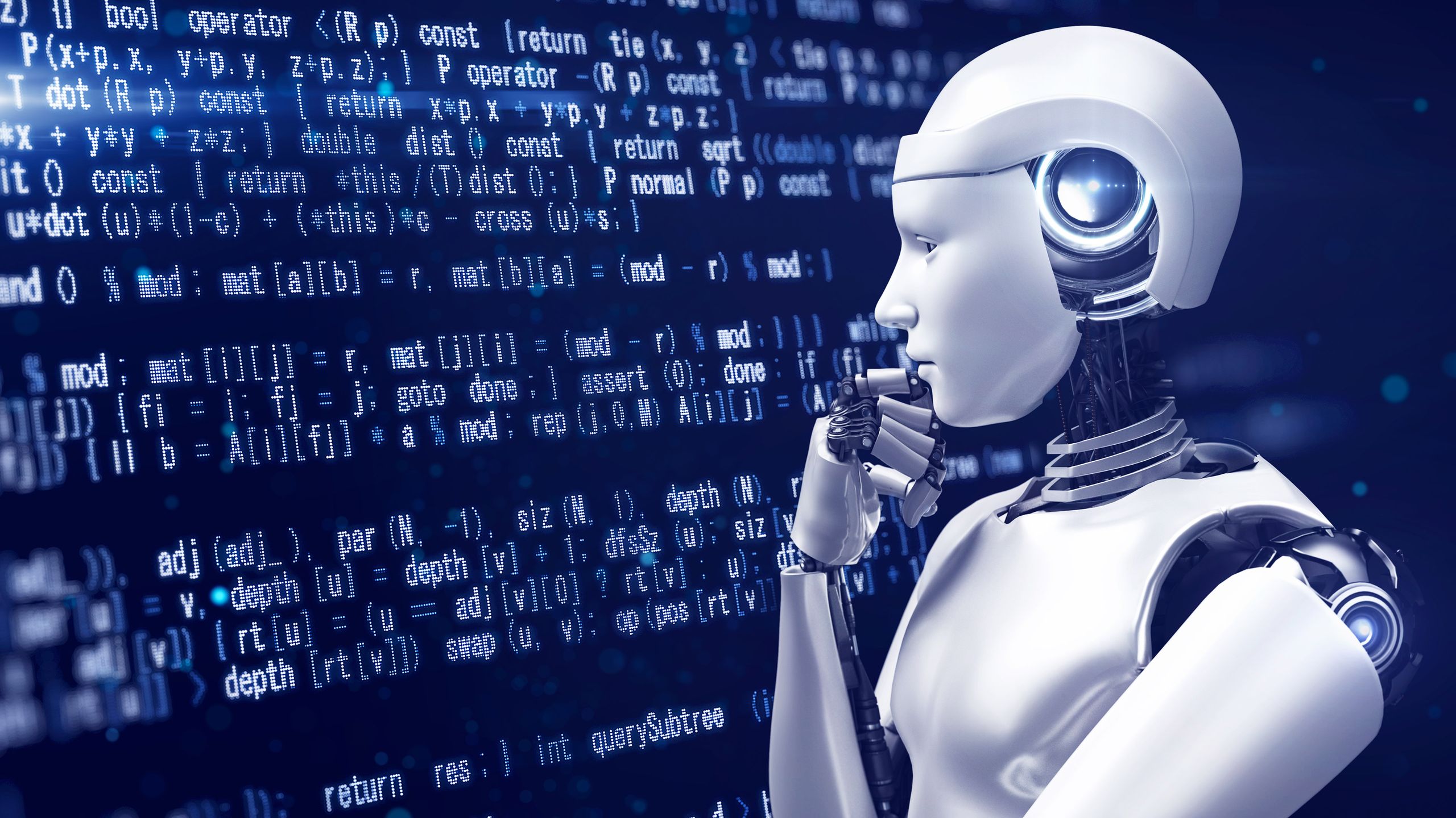 AI promised productivity but IT teams got cognitive overload instead | TechRadar