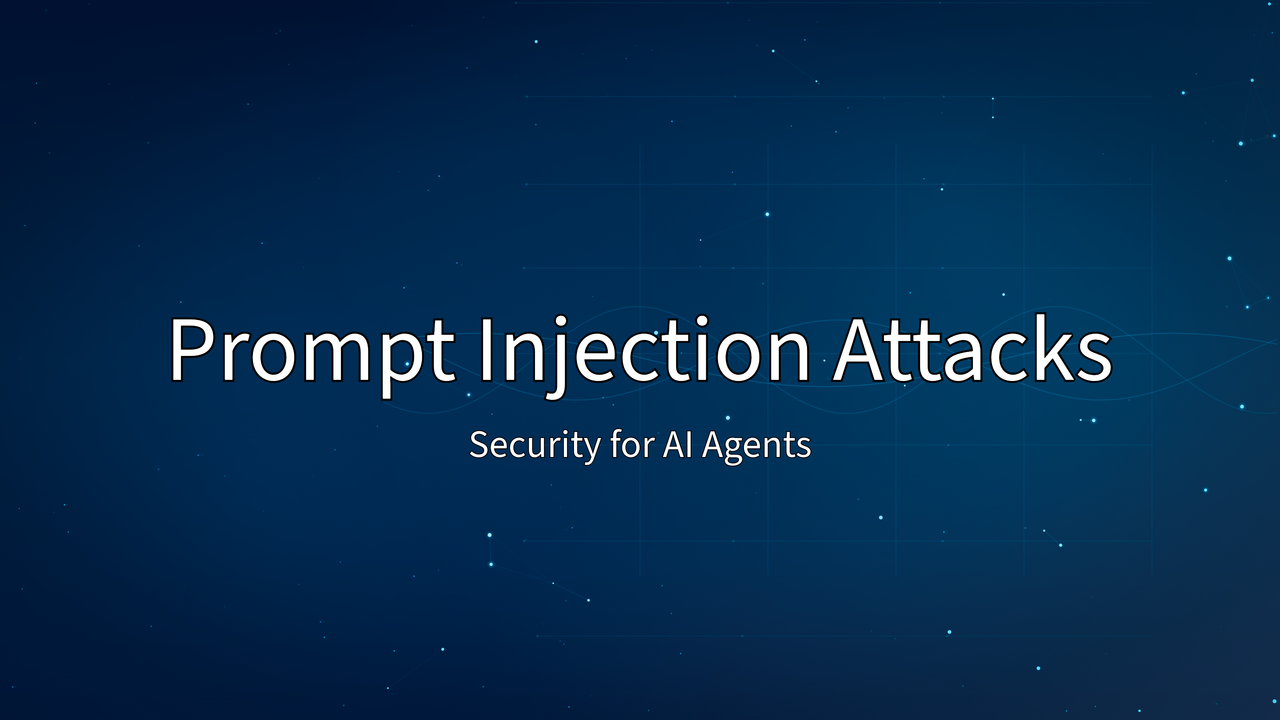 Conclusion: Living with Autonomous AI in an Insecure World - visual representation