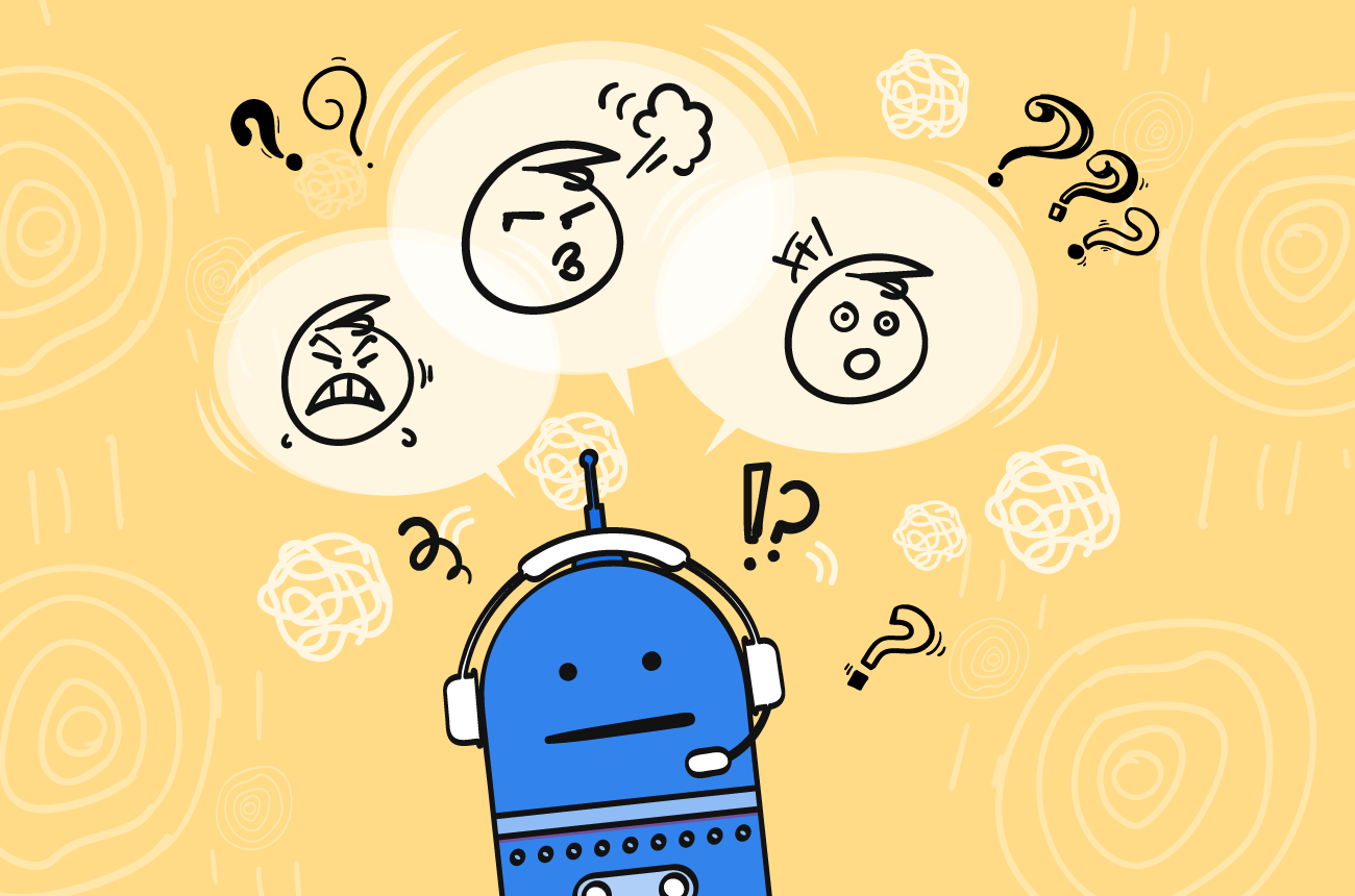 Best Practices for Successful AI Implementation - visual representation