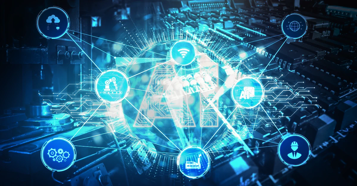 Real-World Attack Scenarios: Concrete Examples - visual representation