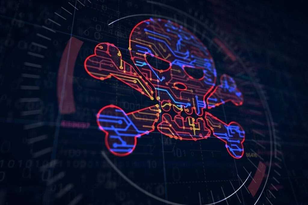 The Broader Implications for AI Trust and Adoption - visual representation