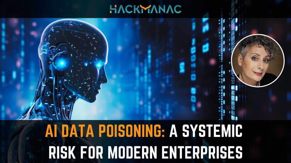 Best Practices for Implementing AI Safely in Enterprise - visual representation