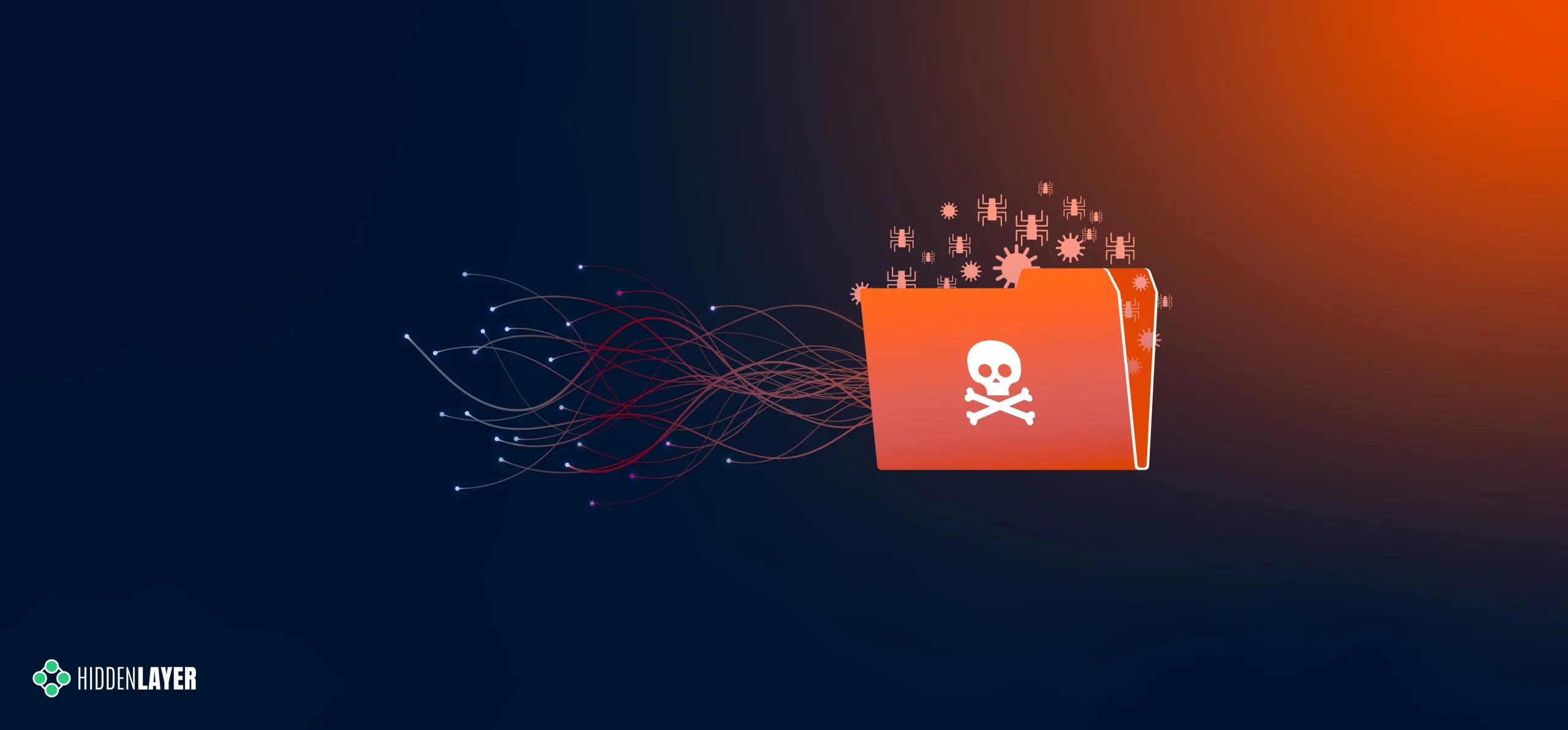 Key Takeaways - visual representation