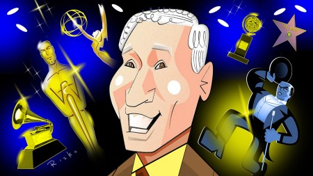 Part Fourteen: The Ethical Framework We Need - visual representation